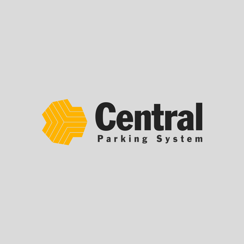 Central Parking thumbnail