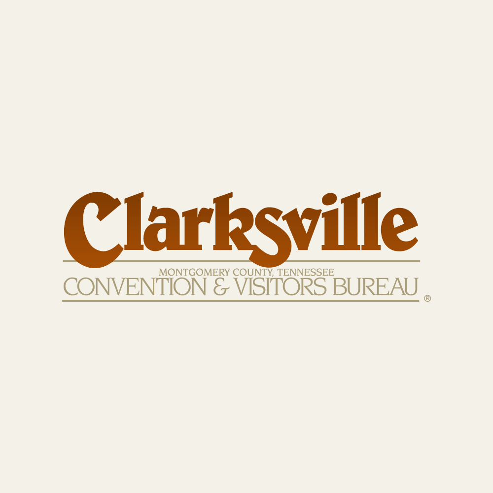 Clarksville CVB thumbnail