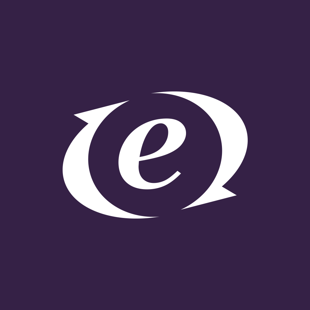 ExpressionEngine Website thumbnail