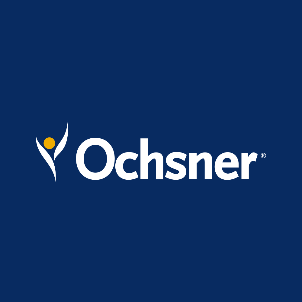 Ochsner thumbnail