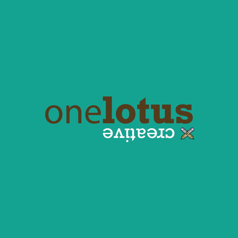Onelotus Creative thumbnail