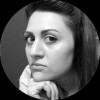 Aimee Romero avatar
