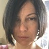 Alla Taborisskaya avatar