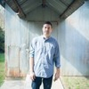 Brand Haynes avatar