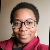 Camille Mosby avatar