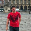 Daniel Murdoch avatar