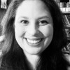 Elise Hotard Blanchard avatar