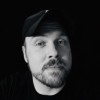 Erik Sagen avatar