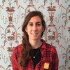 Jane Connolly avatar