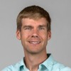 Joel Steidl avatar