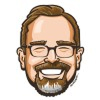 Mike Rohde avatar
