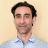 Rahmin Sarabi avatar