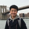 Simon Hua avatar