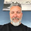 Suleiman Leadbitter avatar
